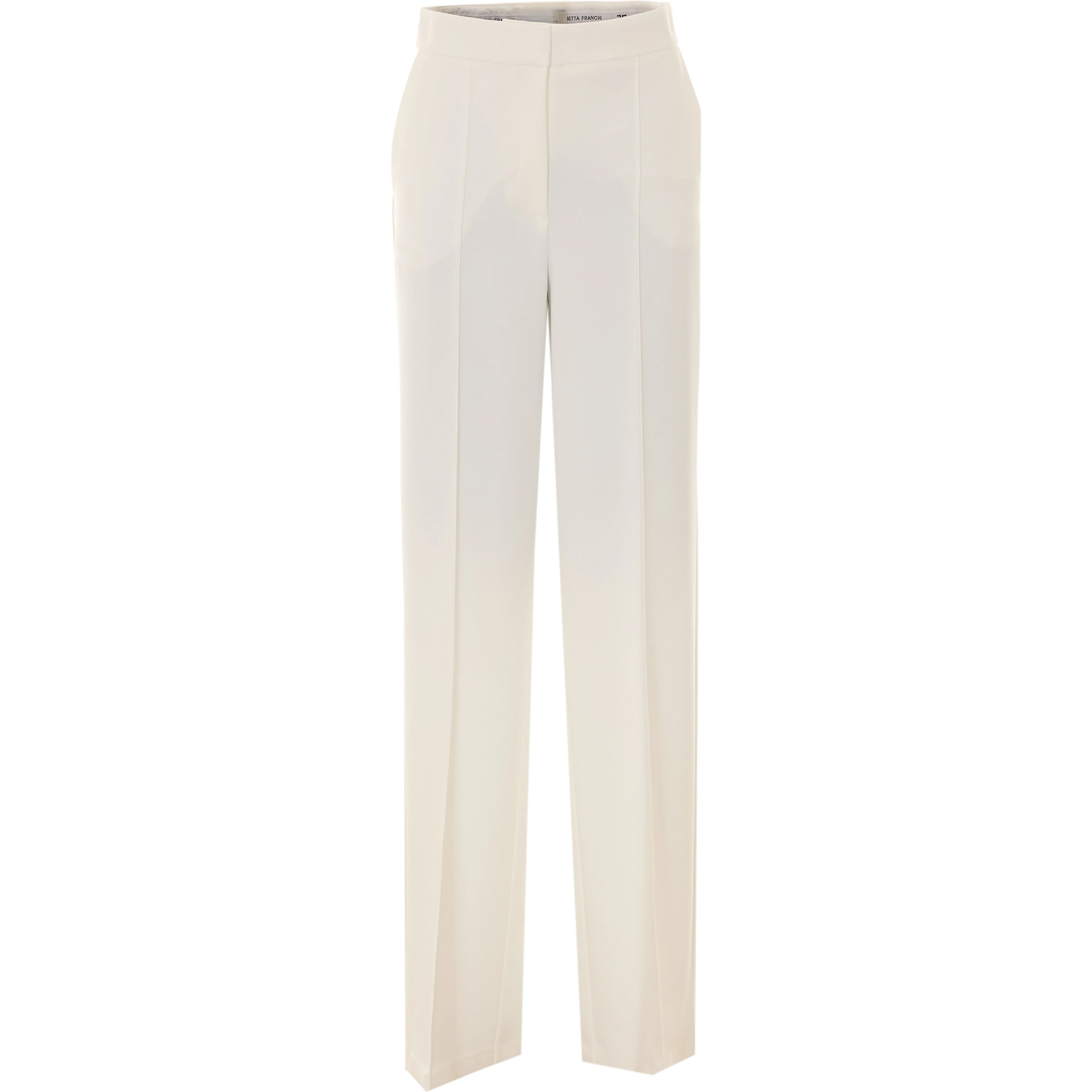 Elisabetta Franchi Trousers