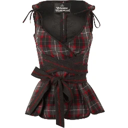 Vivienne Westwood Top