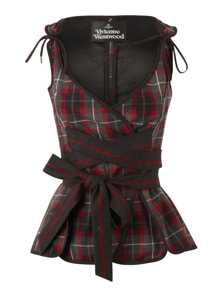 Vivienne Westwood Top