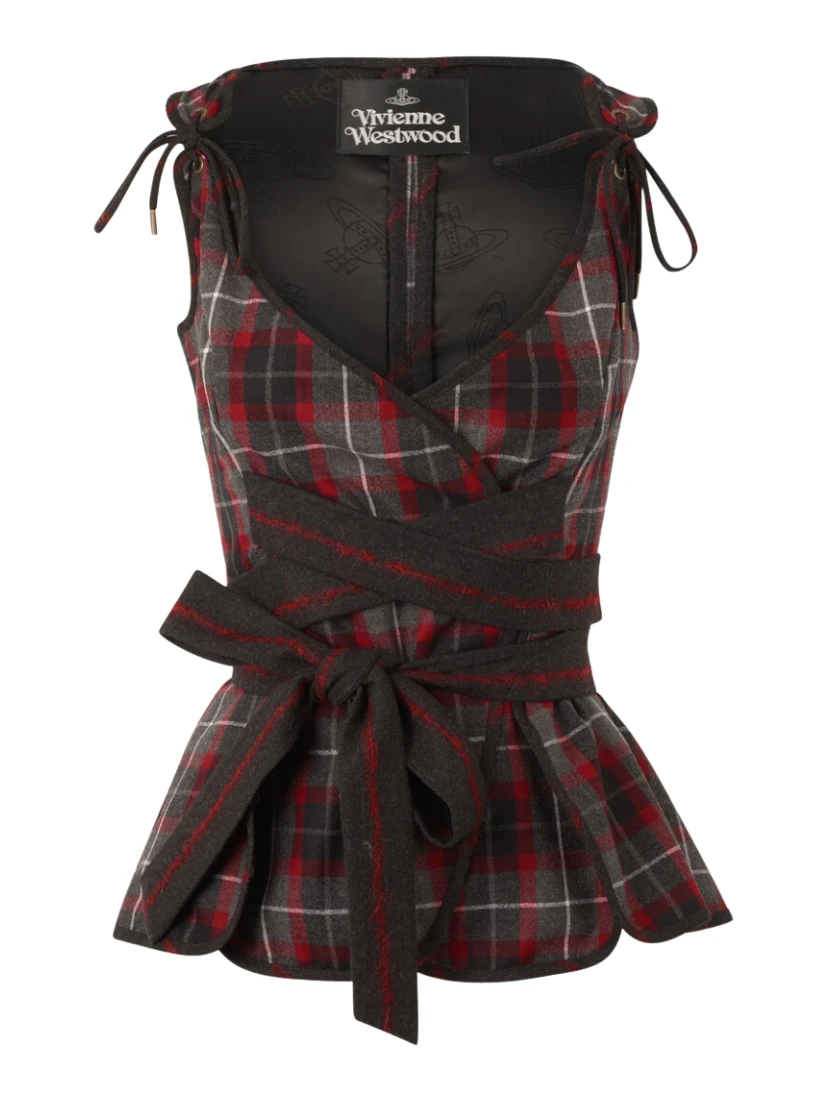 Vivienne Westwood Top