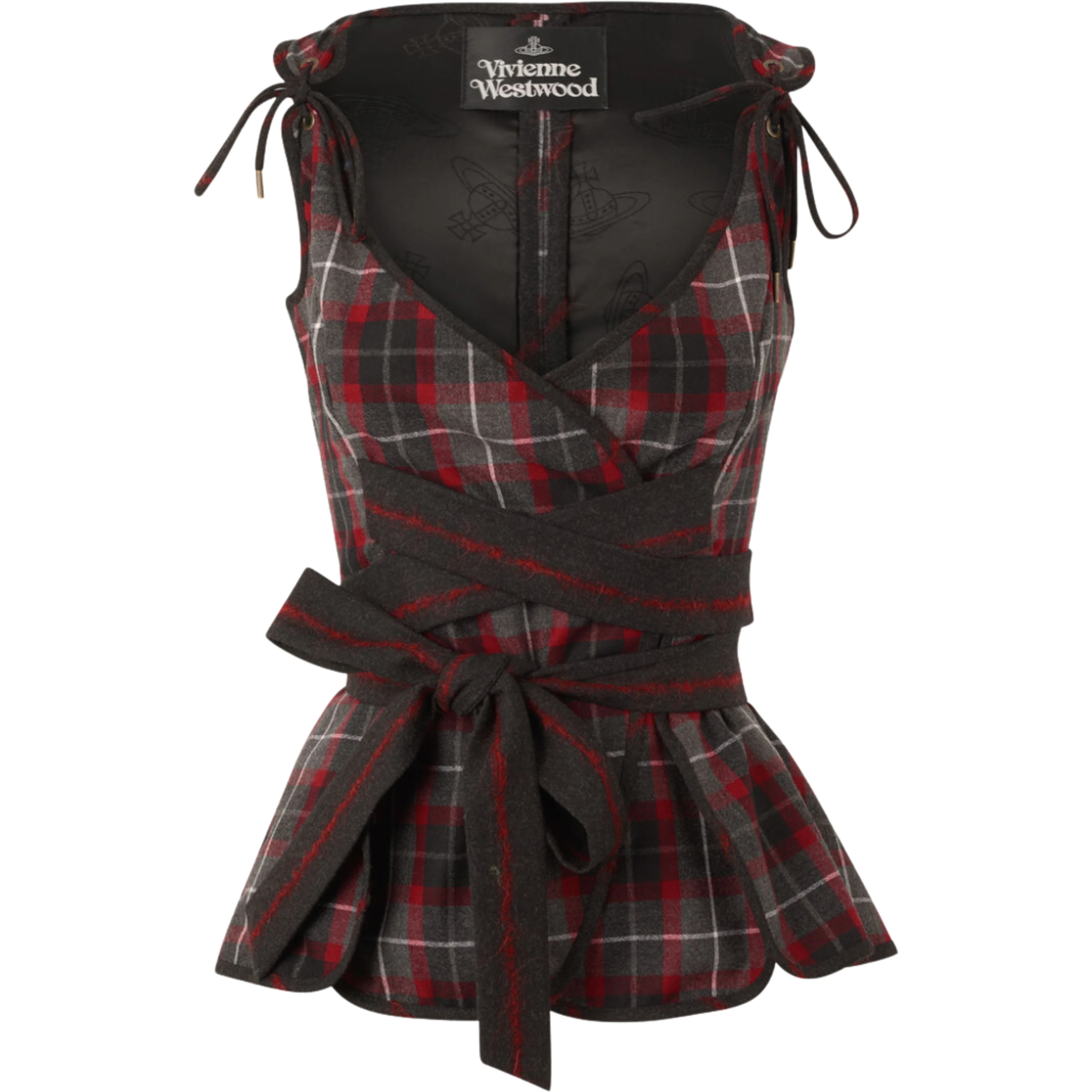 Vivienne Westwood Top