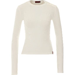 Dondup Top