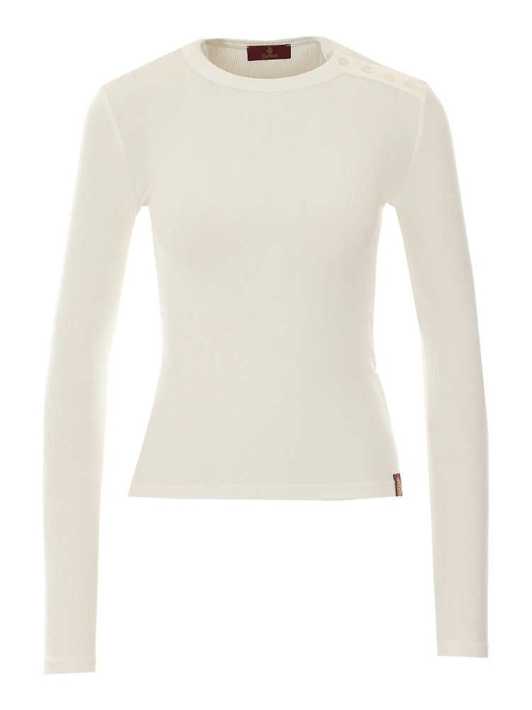 Dondup Top
