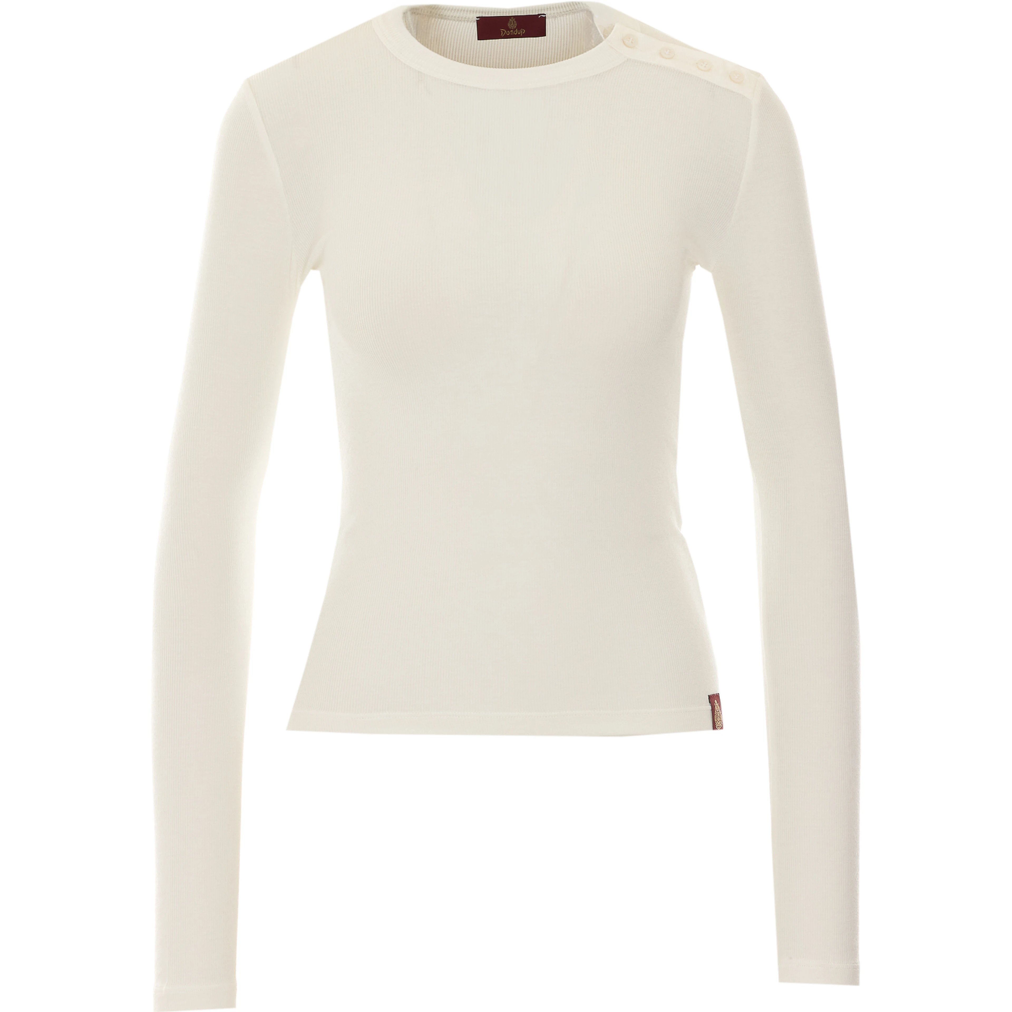 Dondup Top