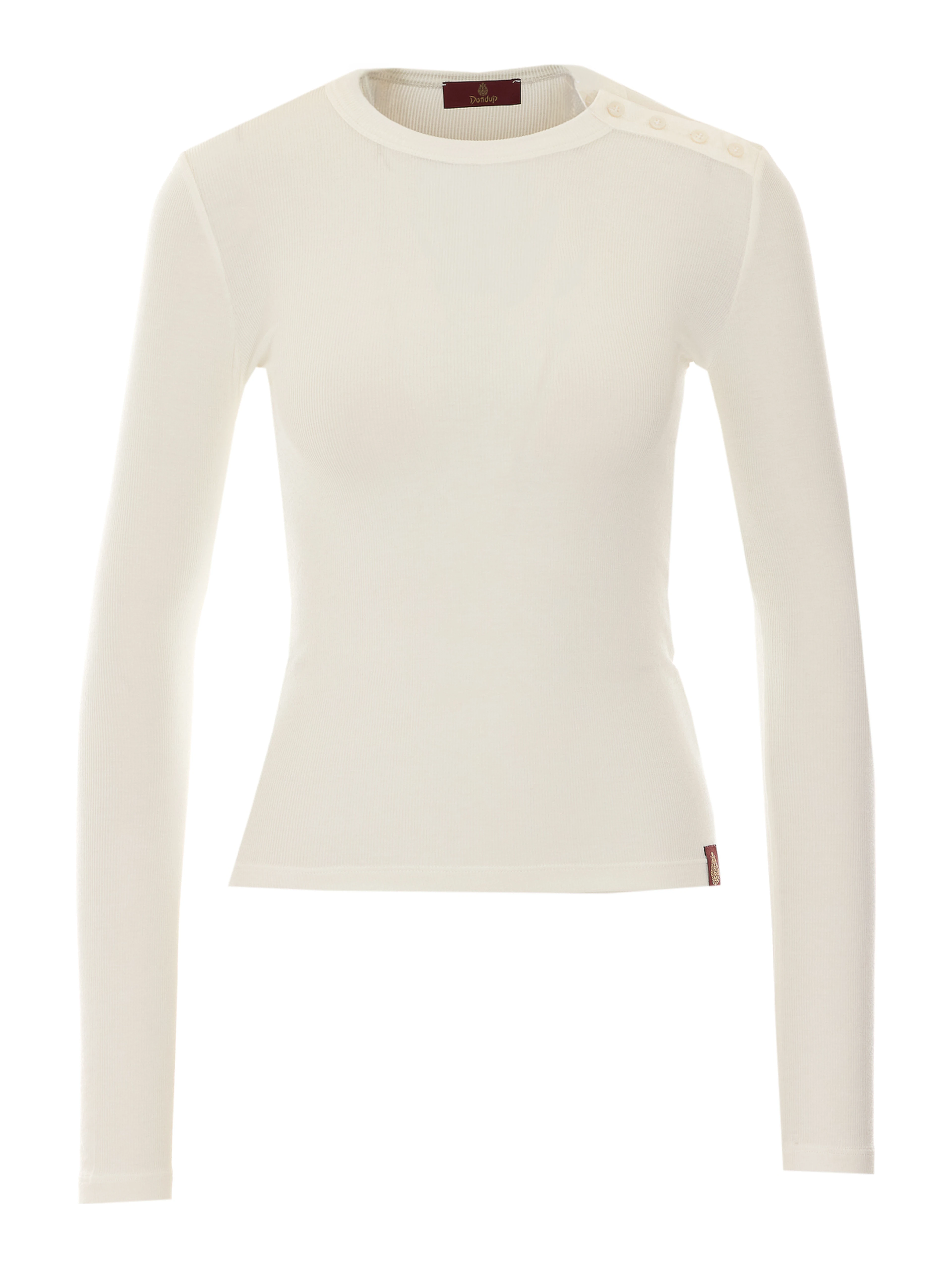 Dondup Top
