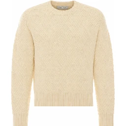 Lanvin Sweaters