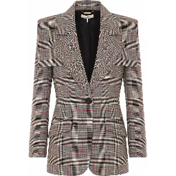 Chloè Jackets