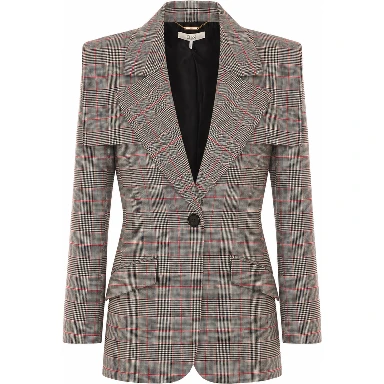 Chloè Jackets