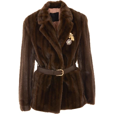 Liu Jo Jackets