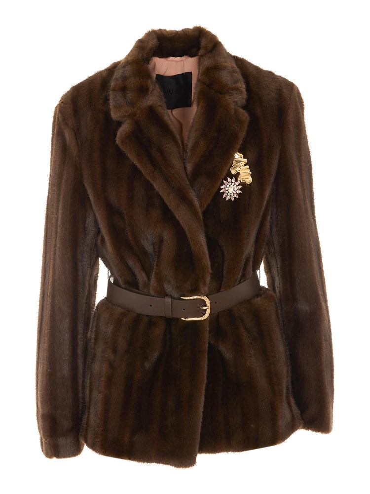 Liu Jo Jackets