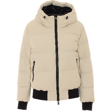 Moose Knuckles Jackets