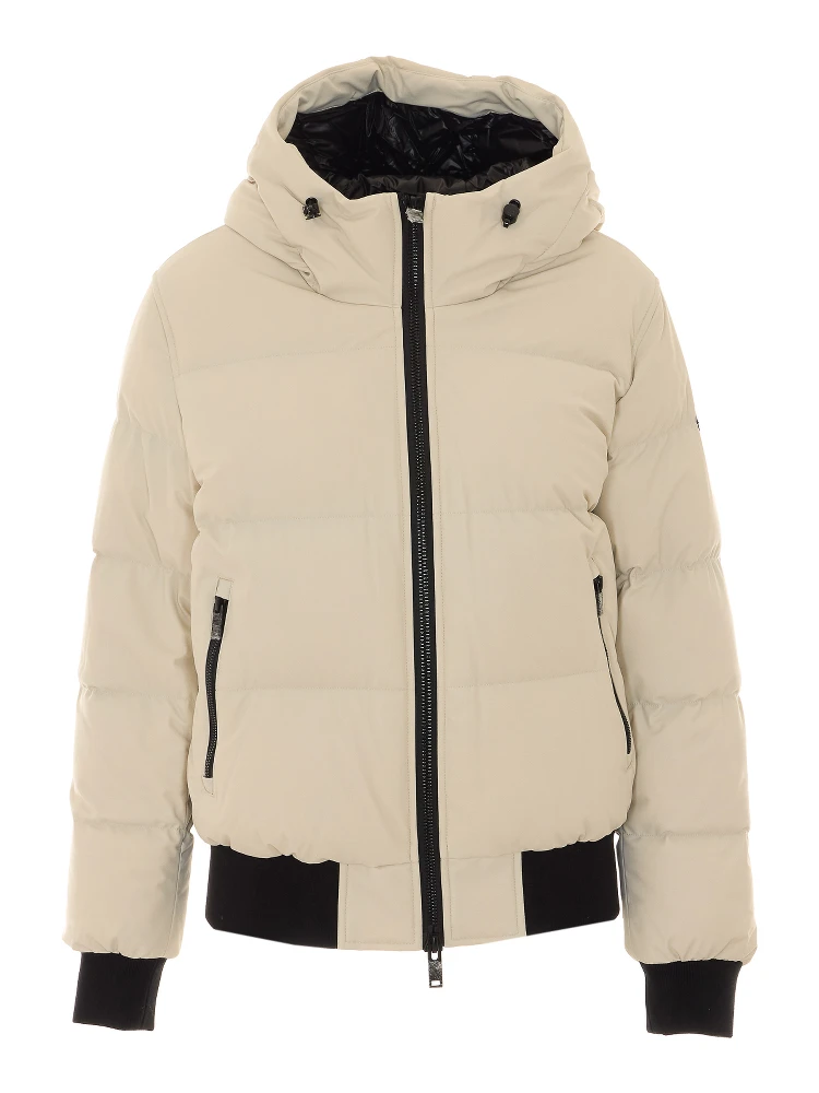 Moose Knuckles Jackets