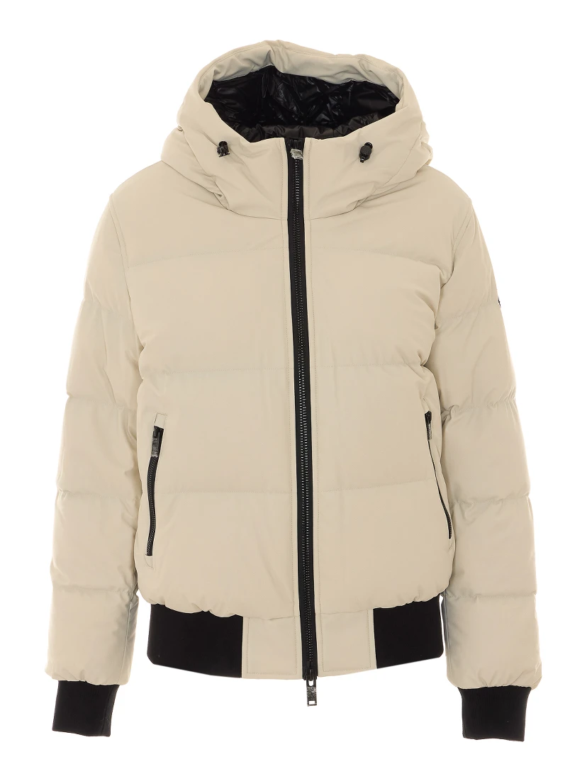 Moose Knuckles Jackets