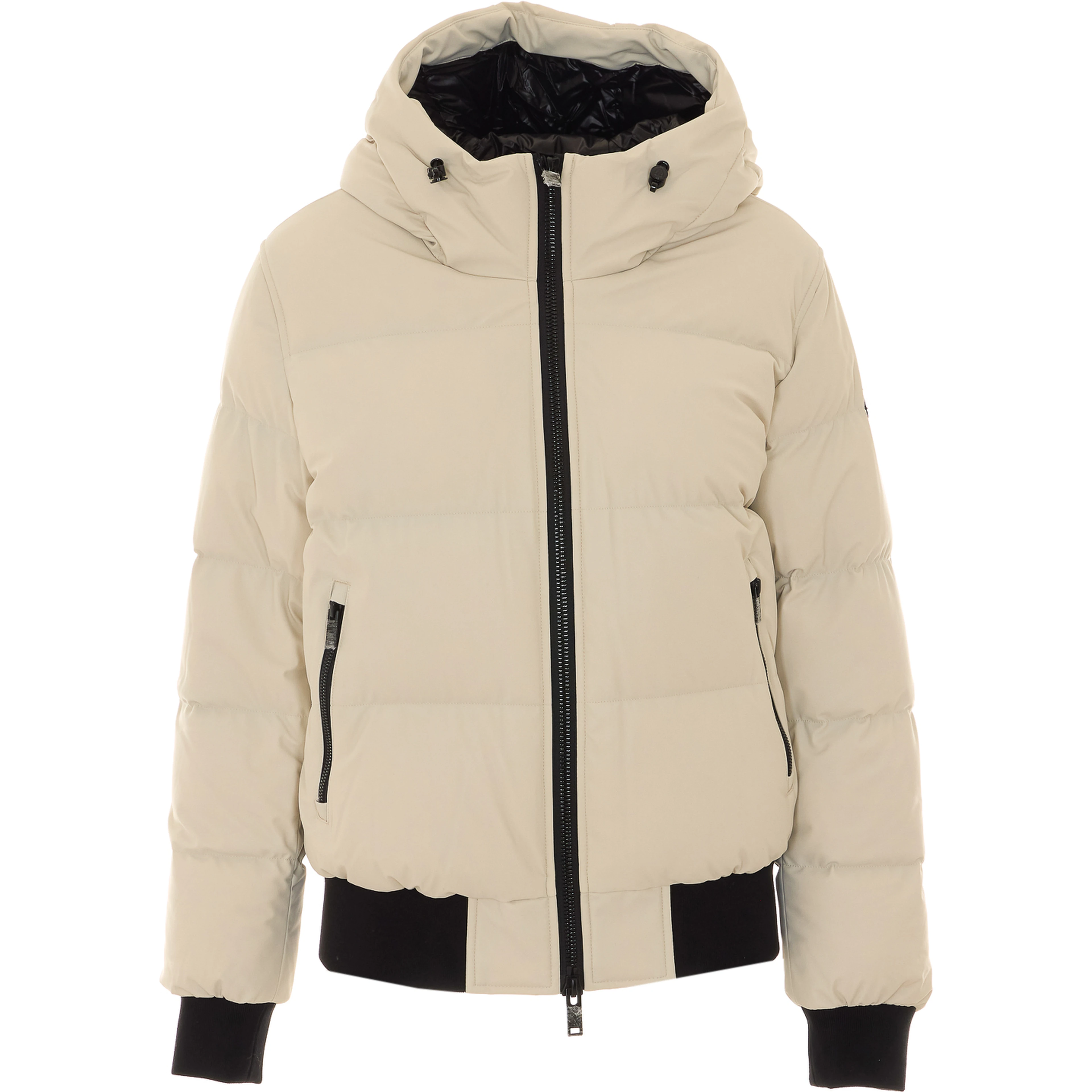 Moose Knuckles Jackets