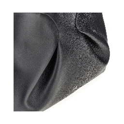 Grained leather 'Every Day' shopping bag