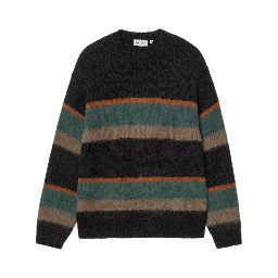 CARHARTT Sweaters