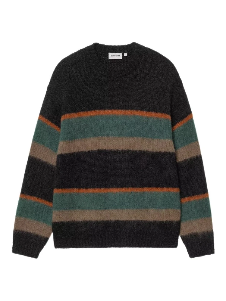 CARHARTT Sweaters