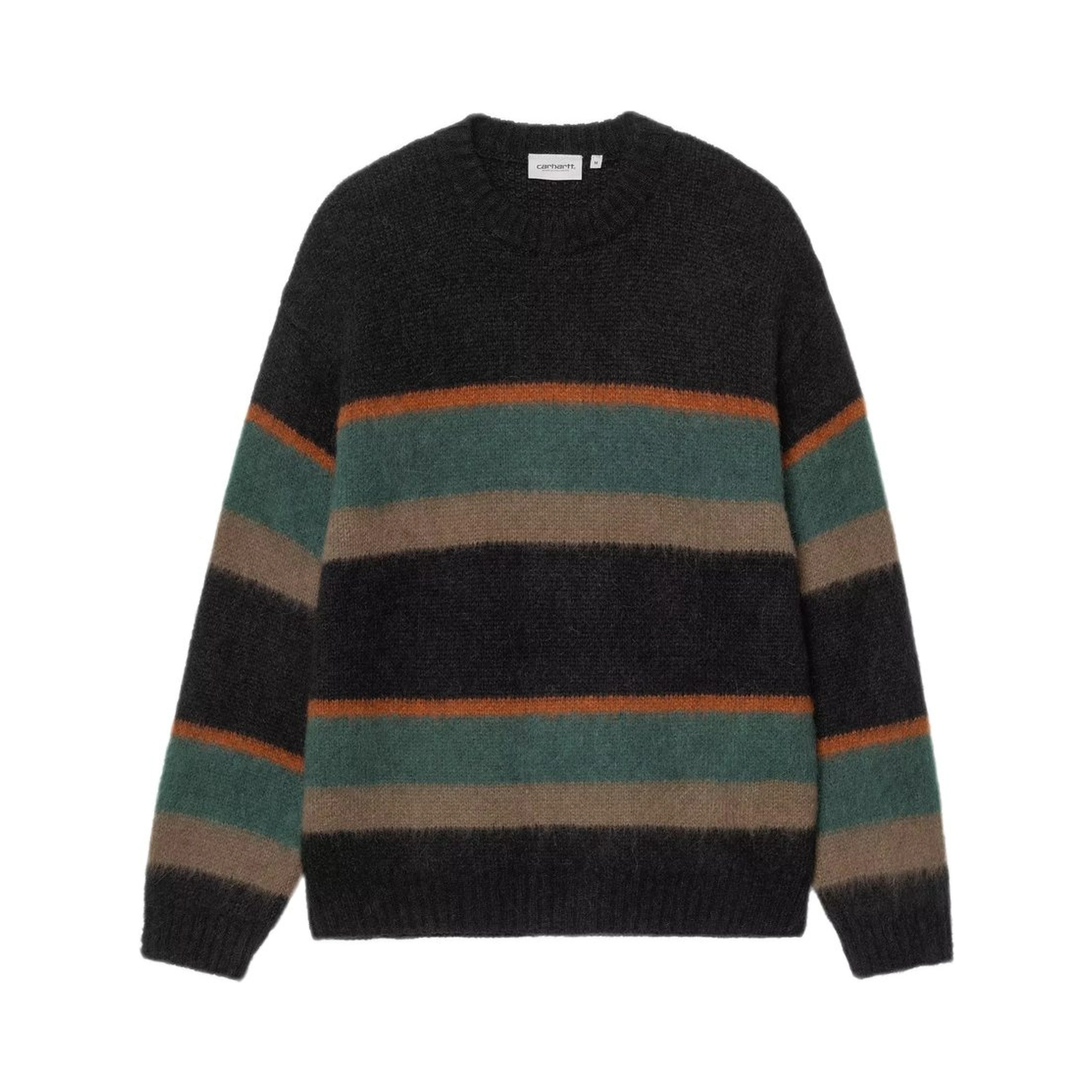 CARHARTT Sweaters