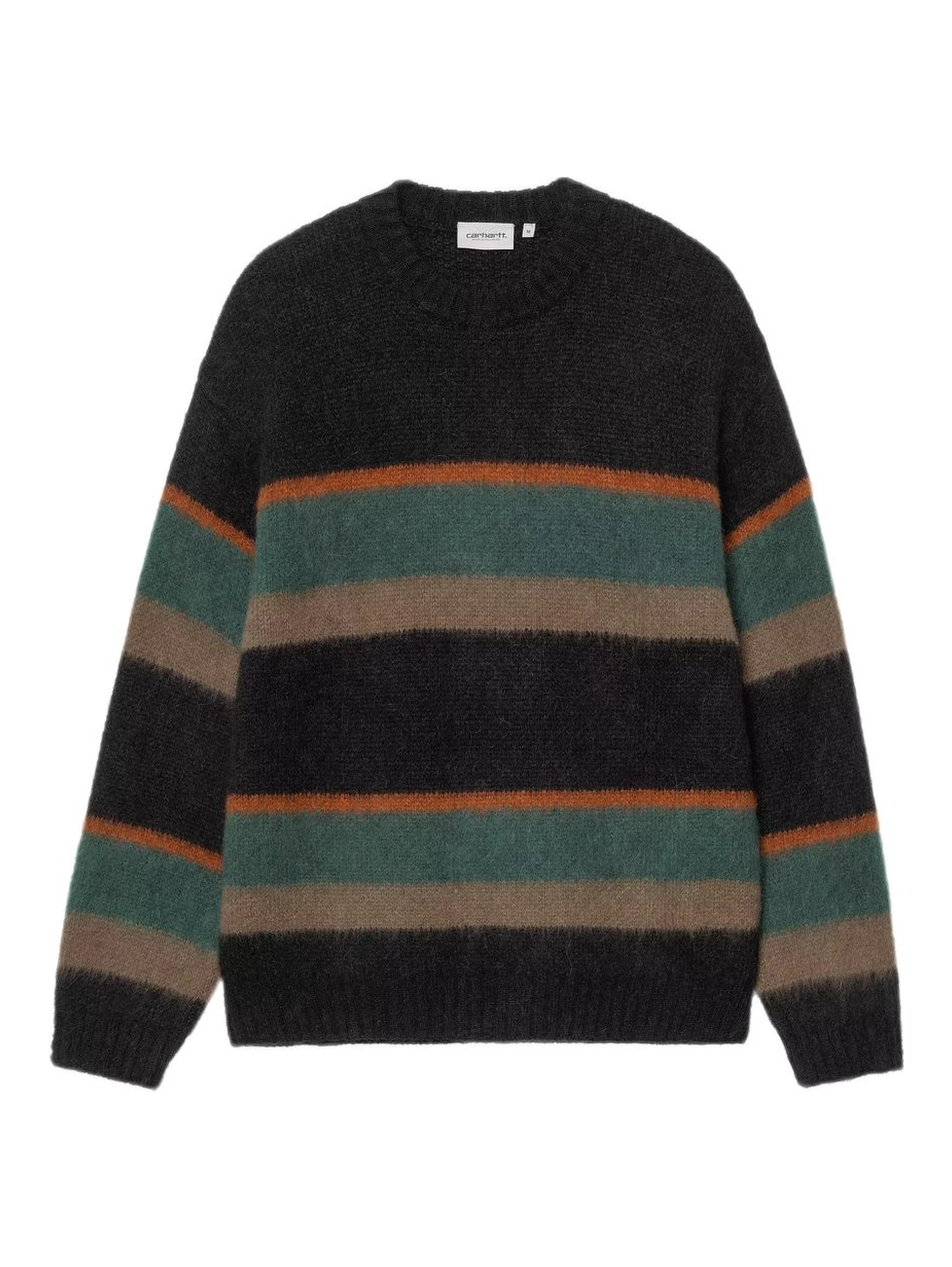 CARHARTT Sweaters