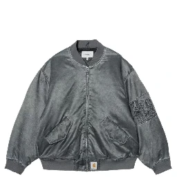CARHARTT Coats