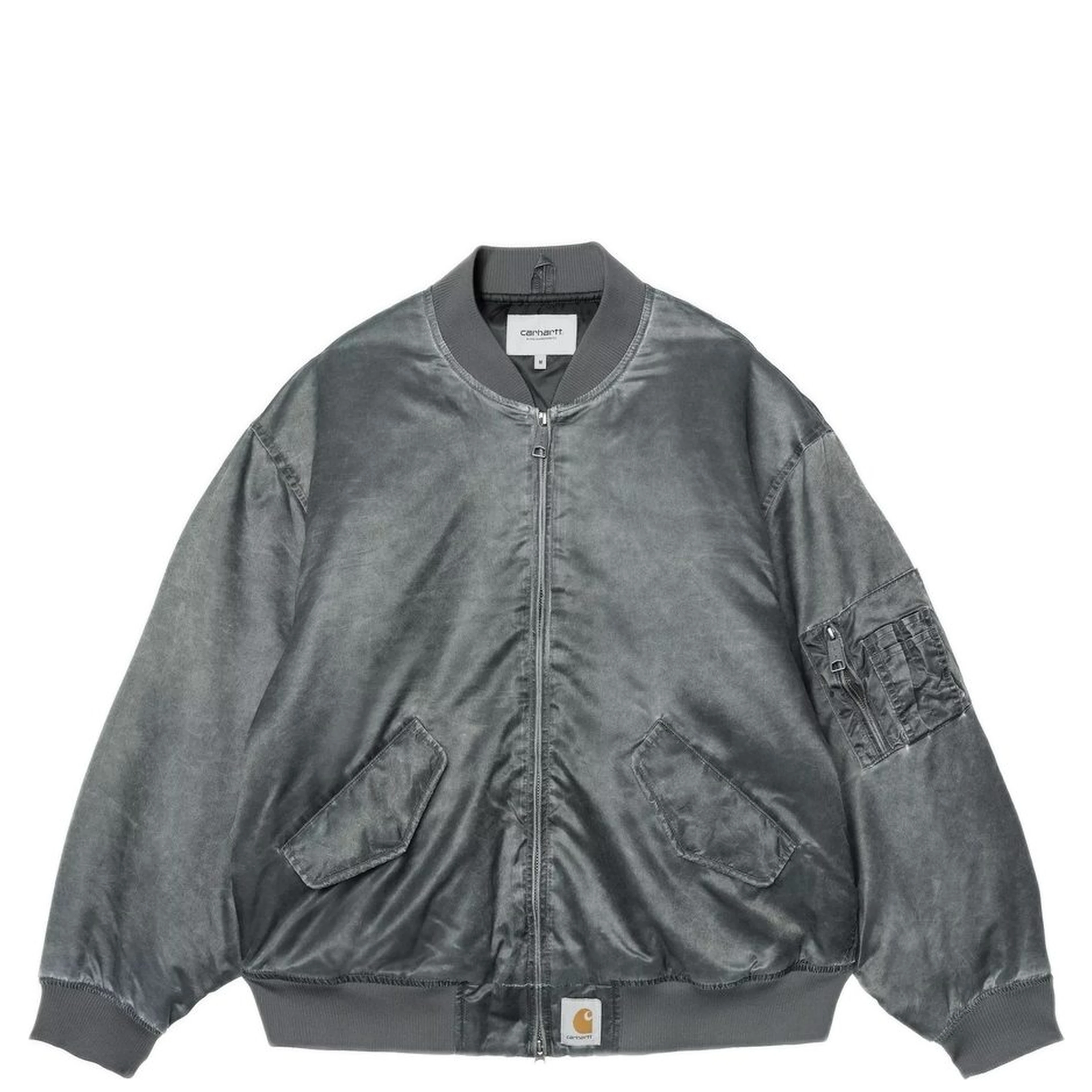 CARHARTT Coats