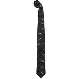 Sunflower Ties