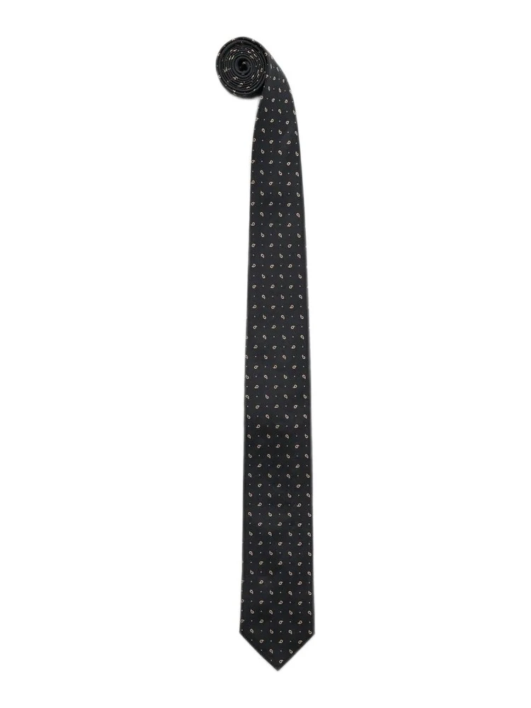 Sunflower Ties