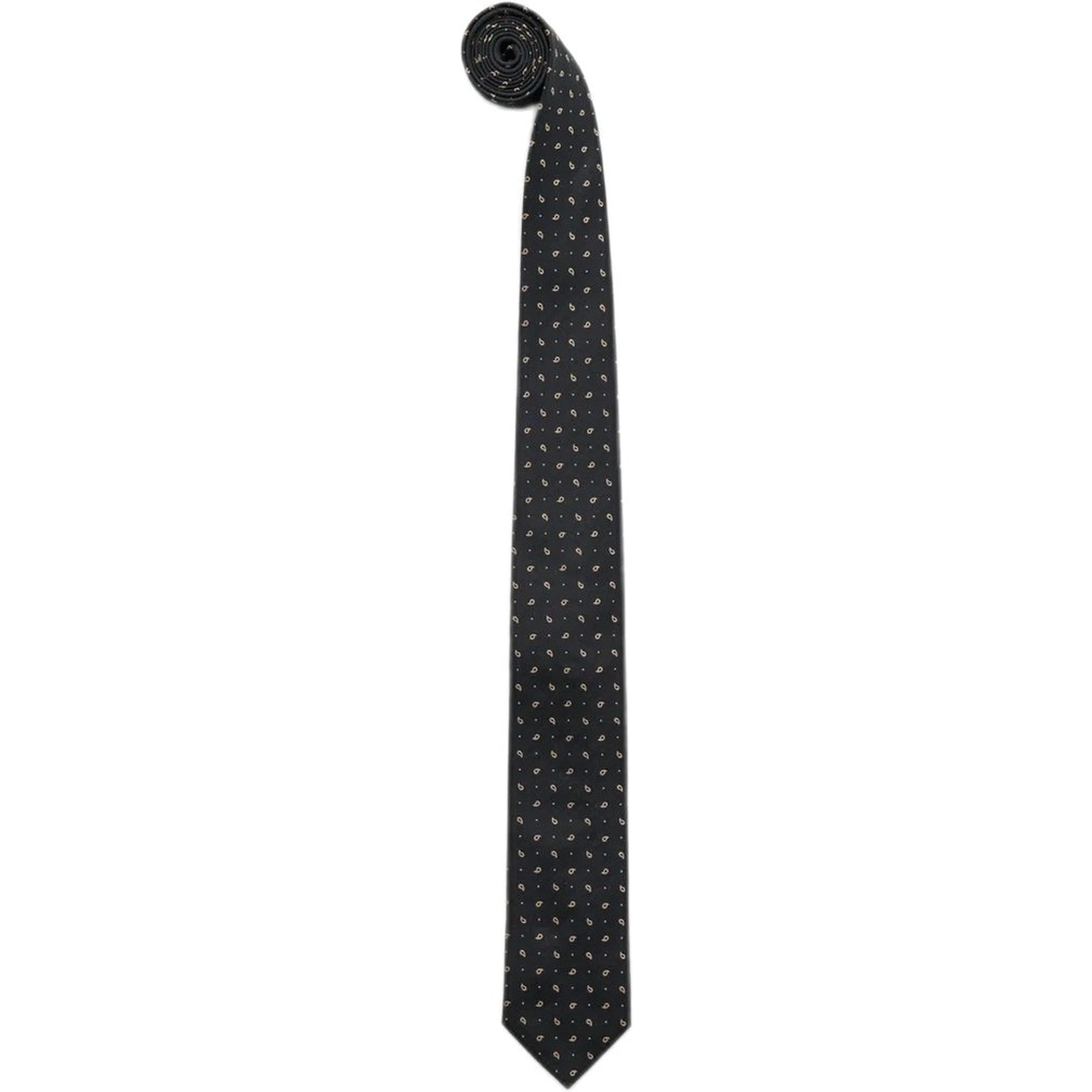 Sunflower Ties