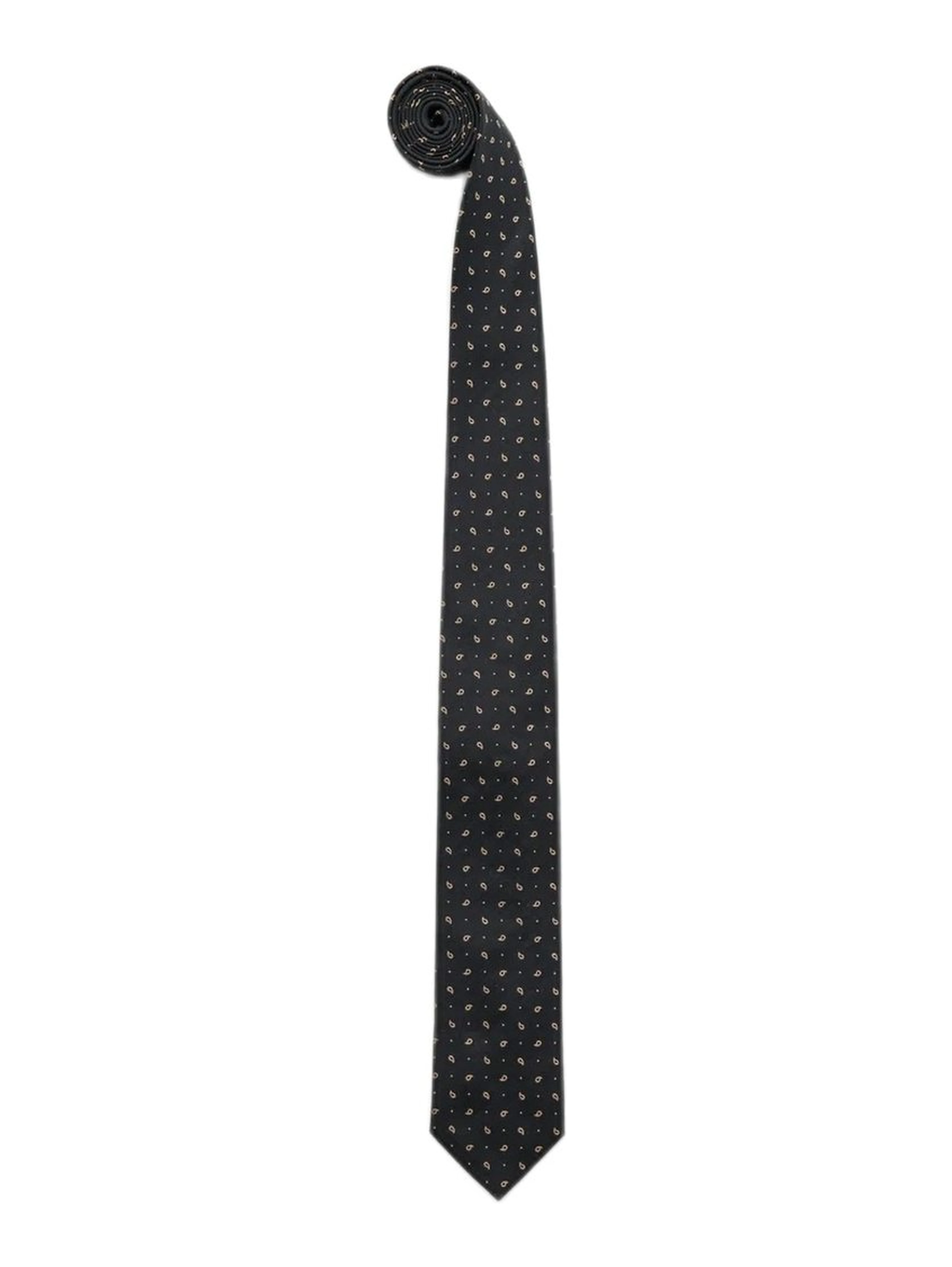 Sunflower Ties