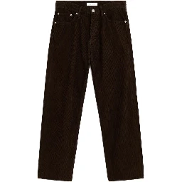 Sunflower Jeans