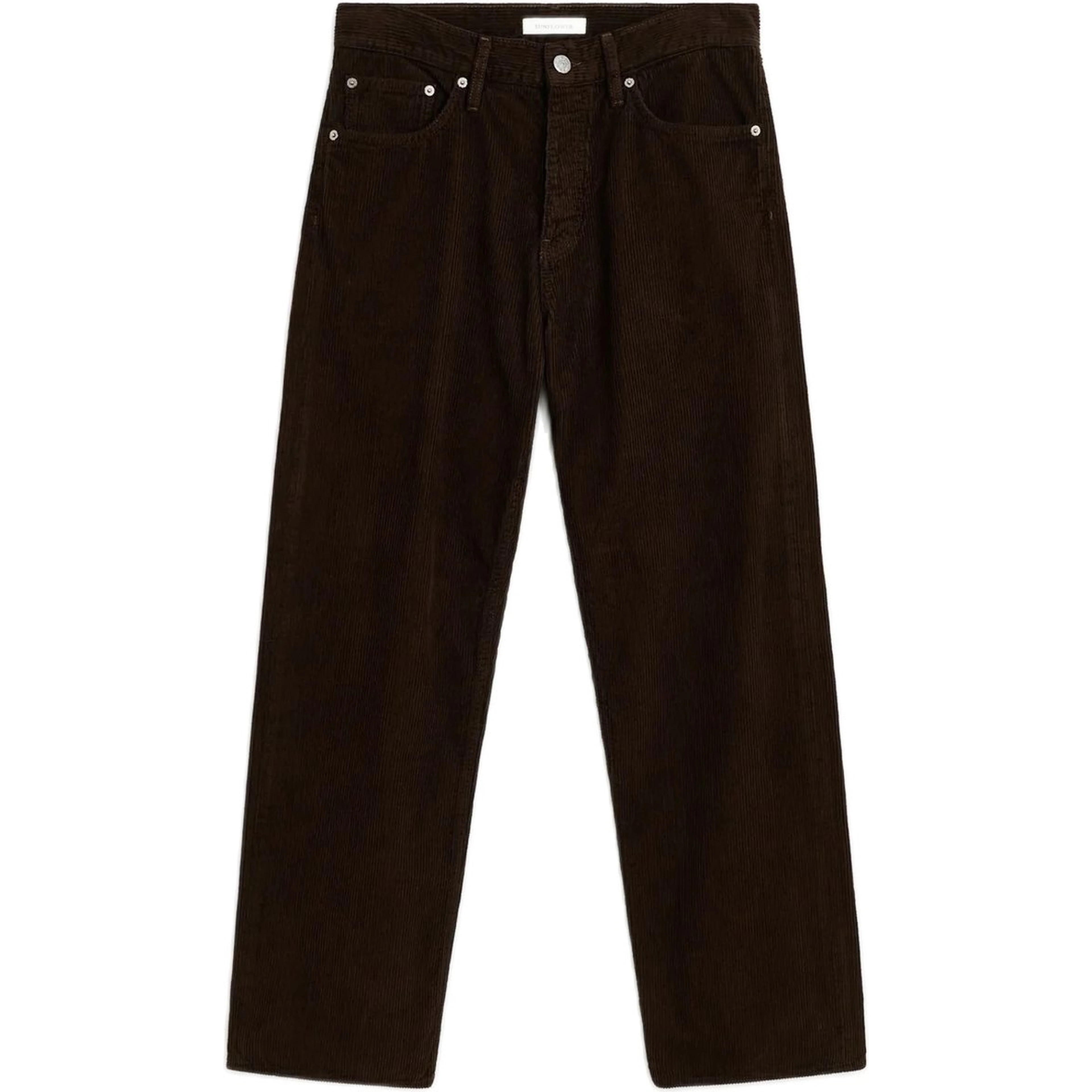 Sunflower Jeans