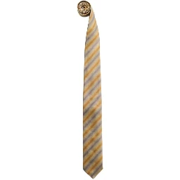 Sunflower Ties