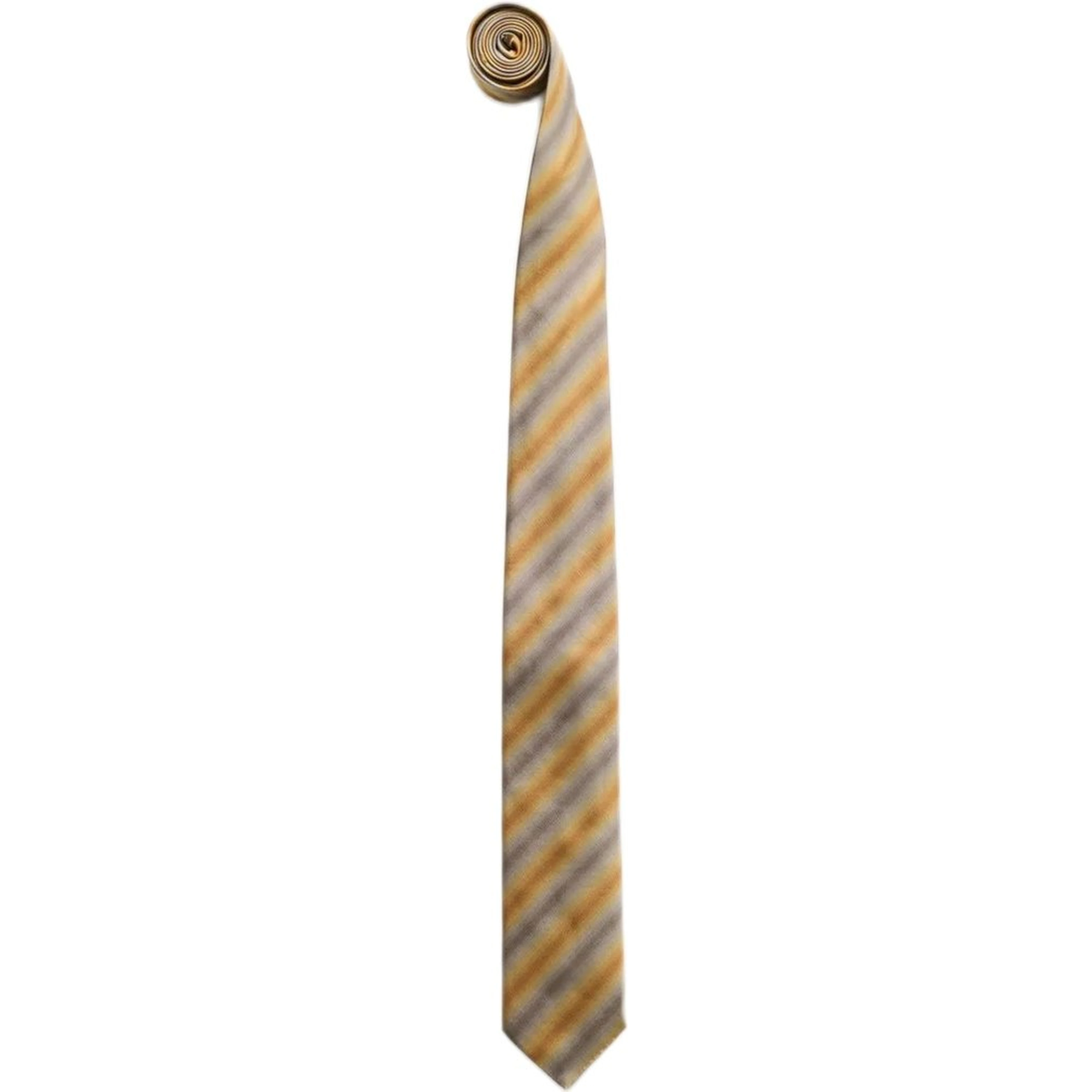 Sunflower Ties