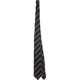 Altea Ties