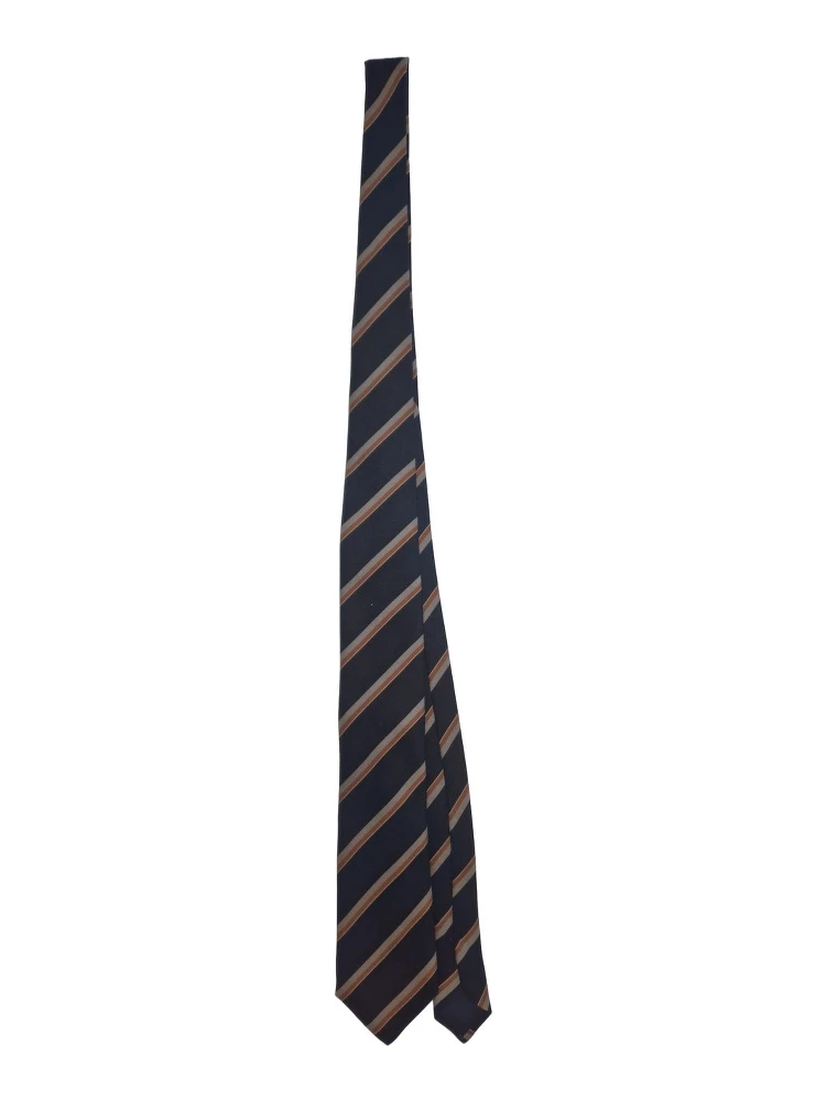 Altea Ties