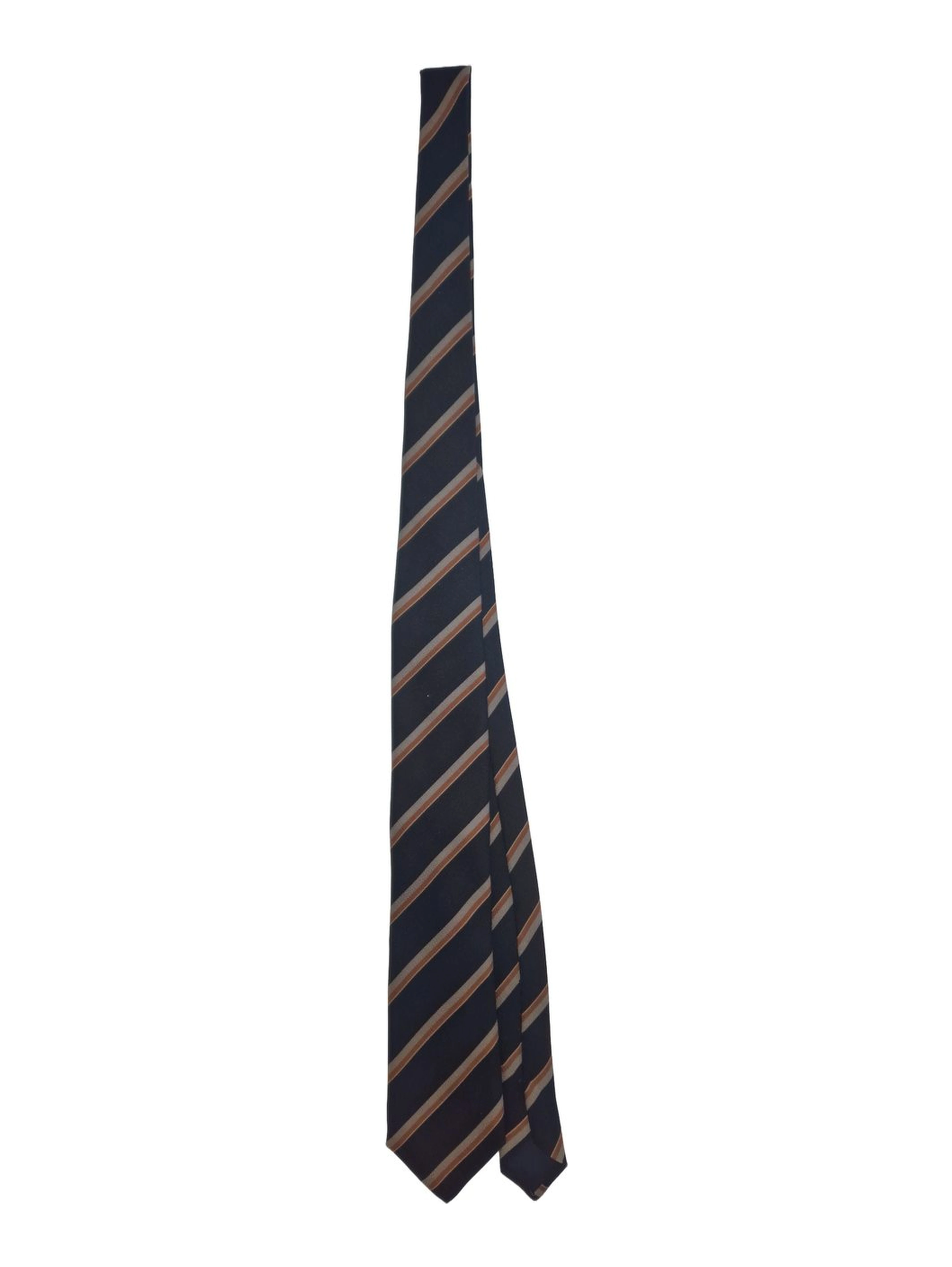 Altea Ties