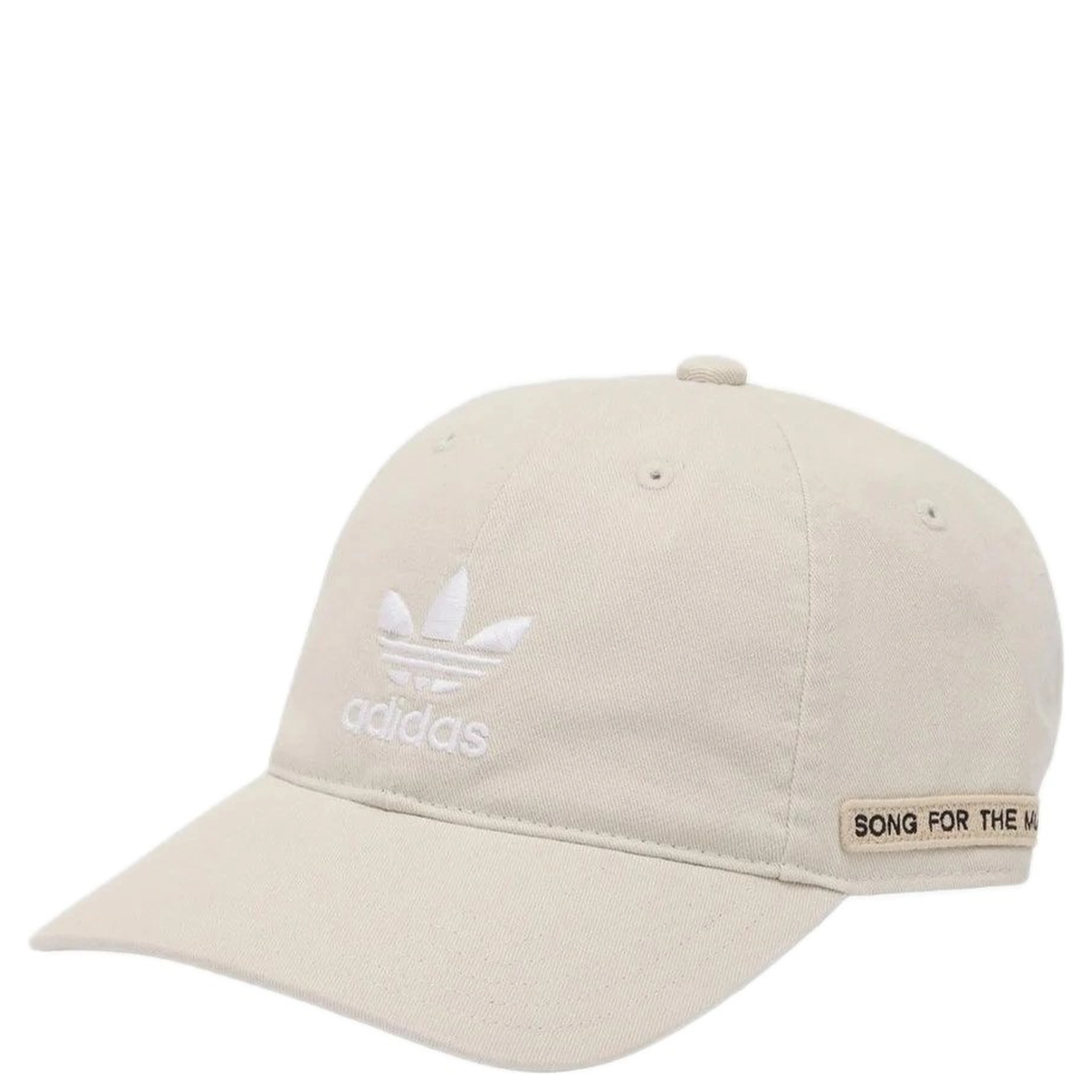 Y-3 Hats