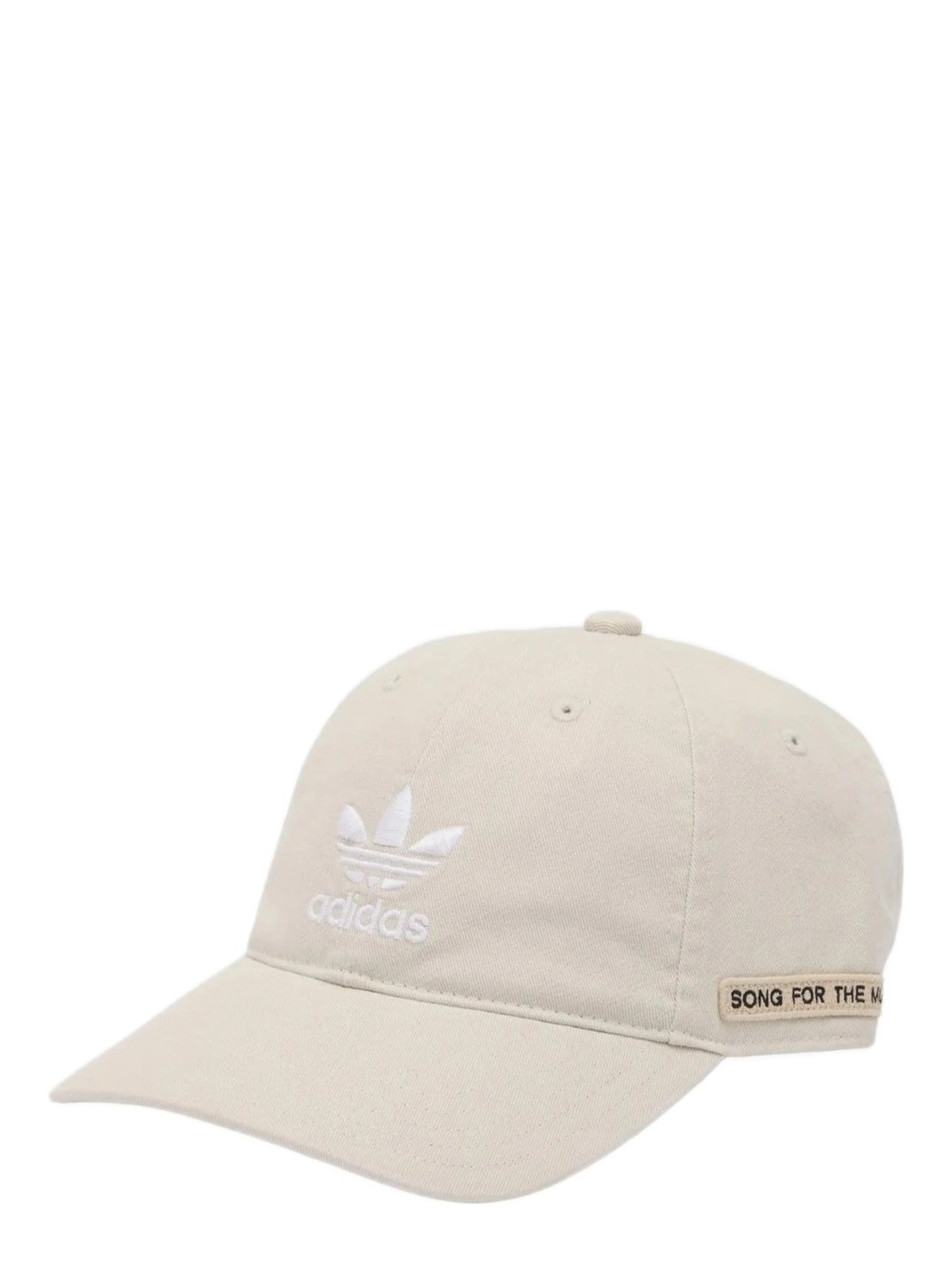 Y-3 Hats