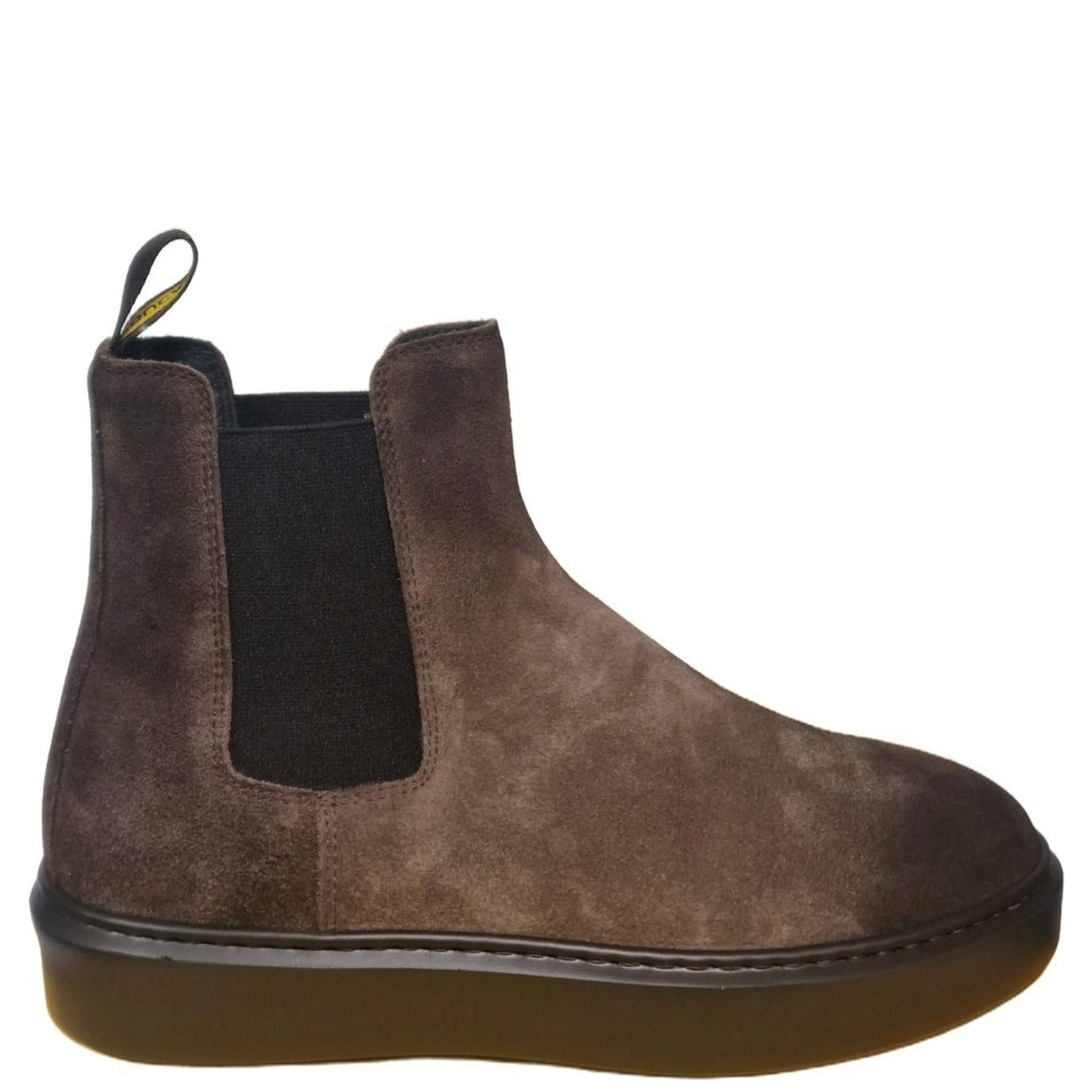 Doucal's Flat shoes