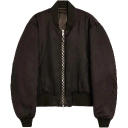 Our Legacy Coats