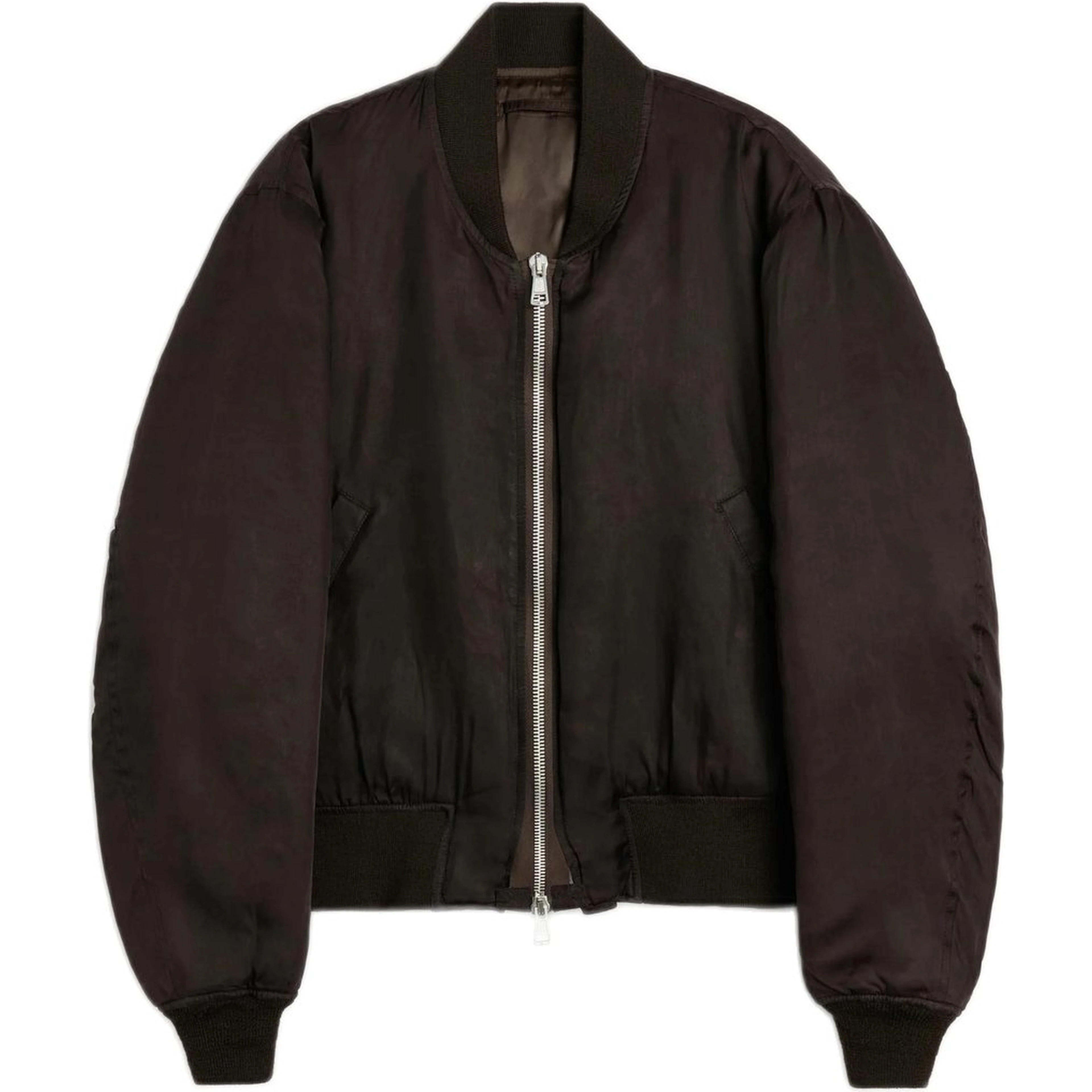 Our Legacy Coats