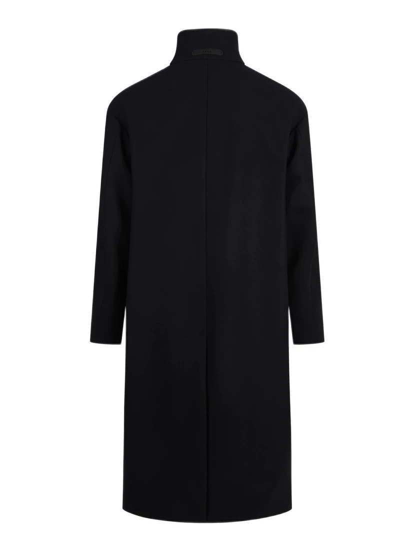 HEVO Coats
