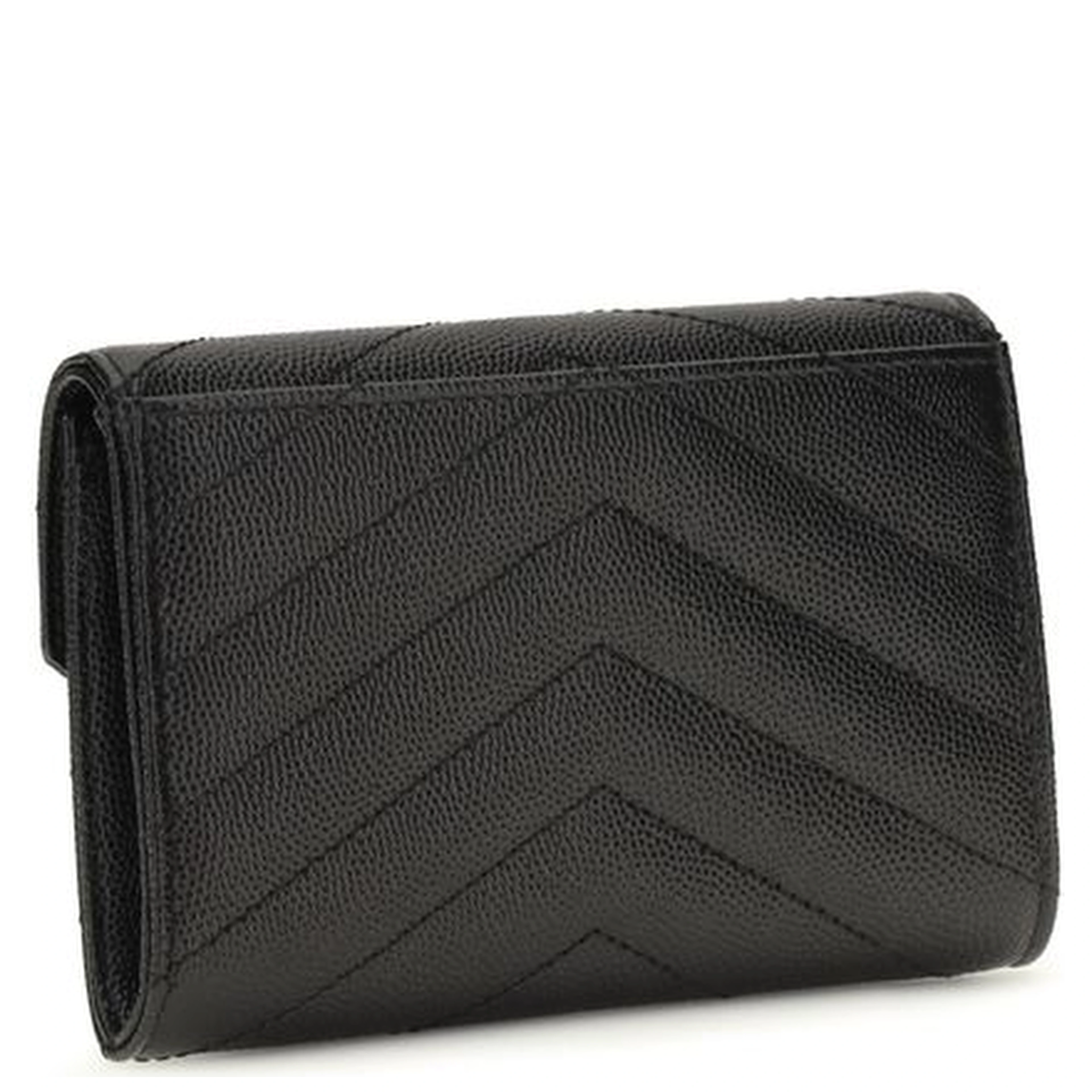 Black Lamb Ovis Aries Wallet