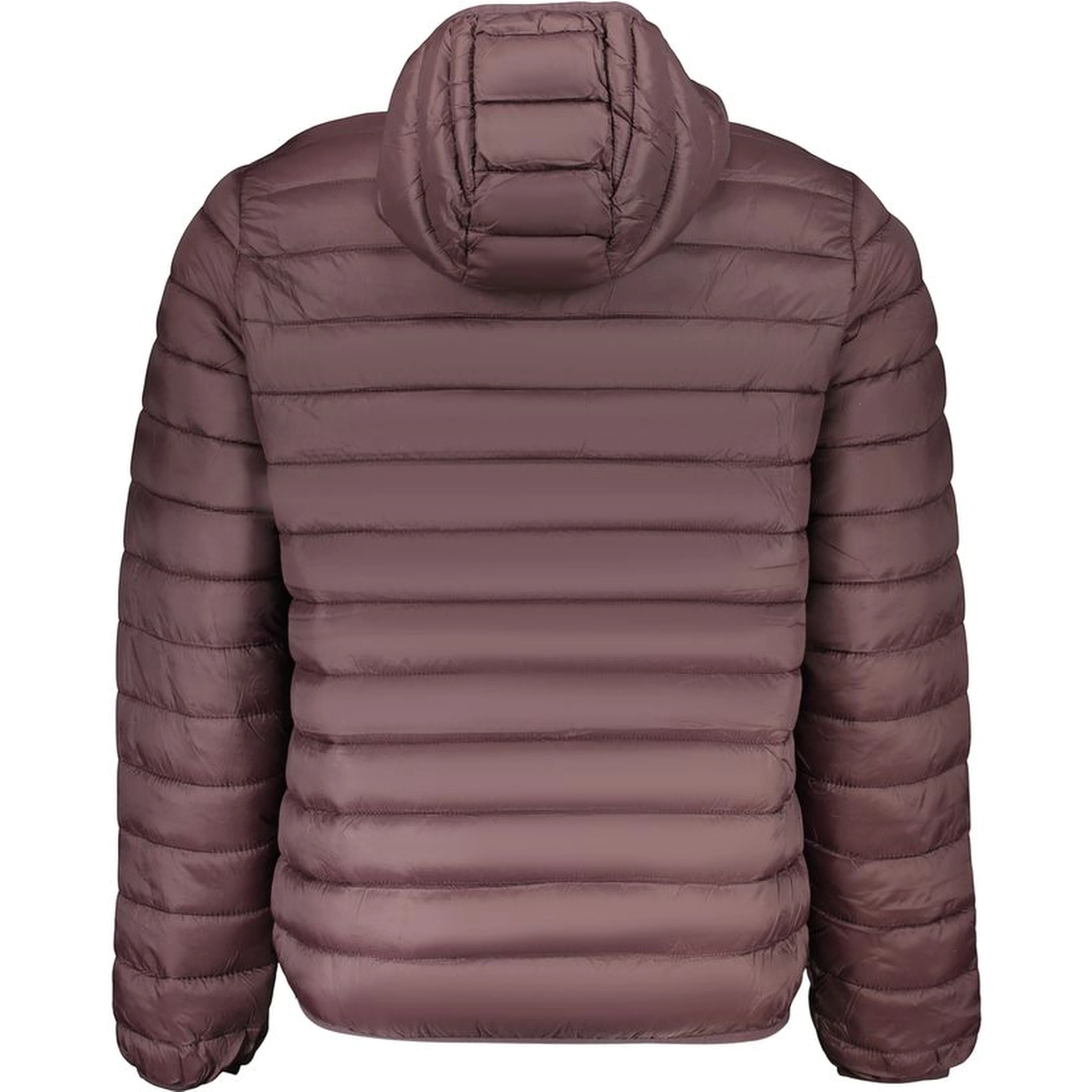 Viola Poliammide Men Jacket