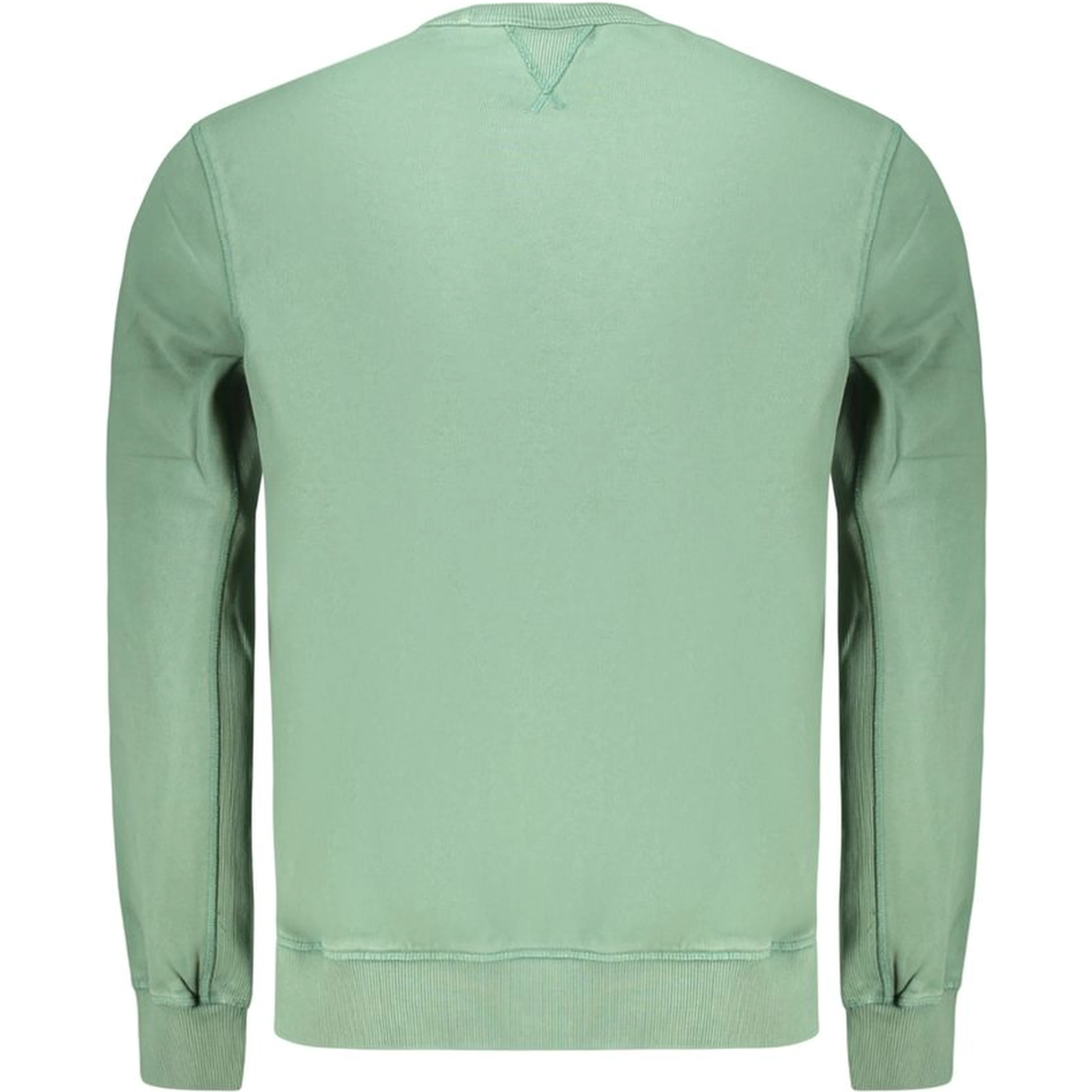 Verde Cotton Men's Sweatshirt