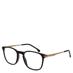 Black Acetate Sunglasses