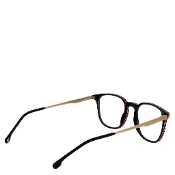 Black Acetate Sunglasses