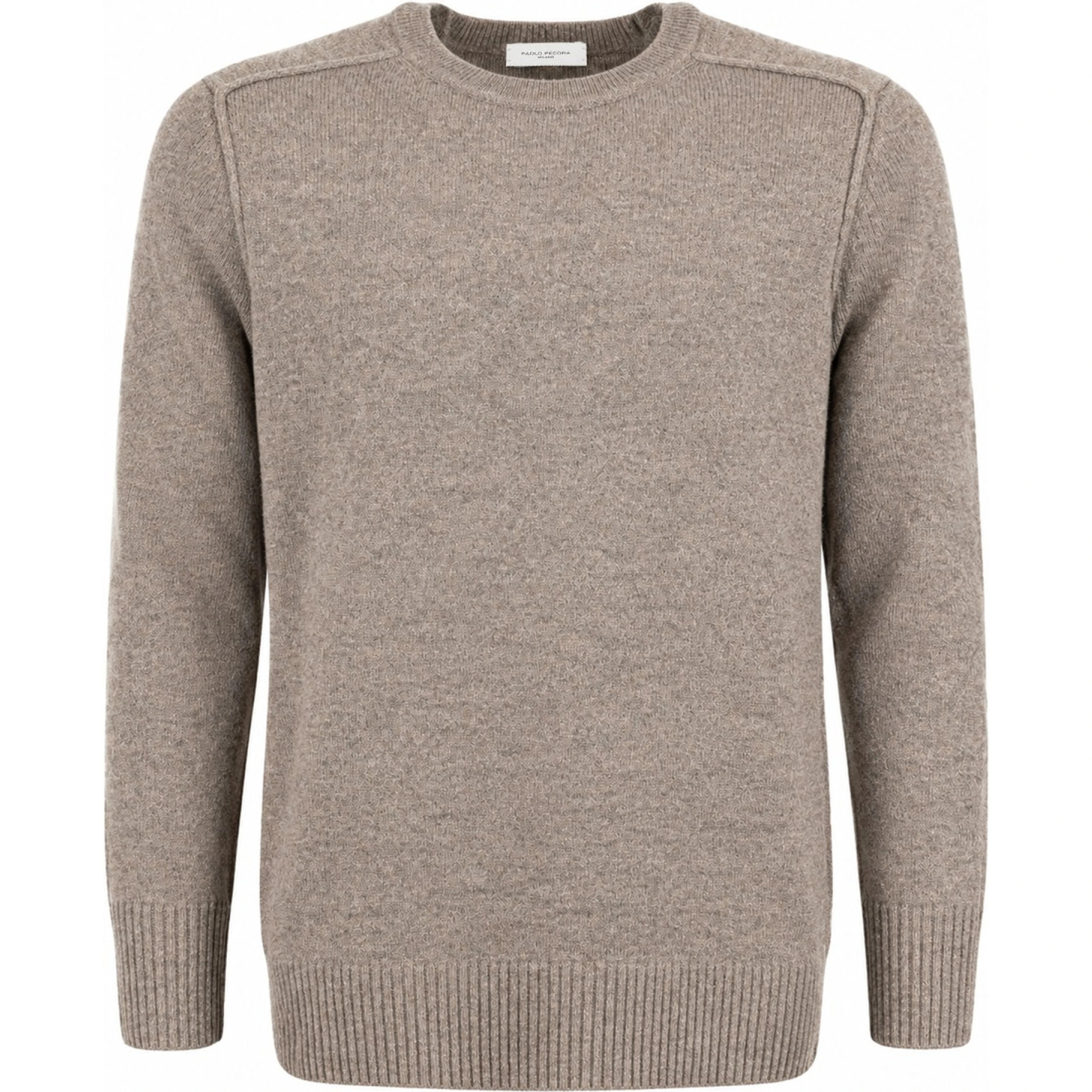 Maglia In Lana