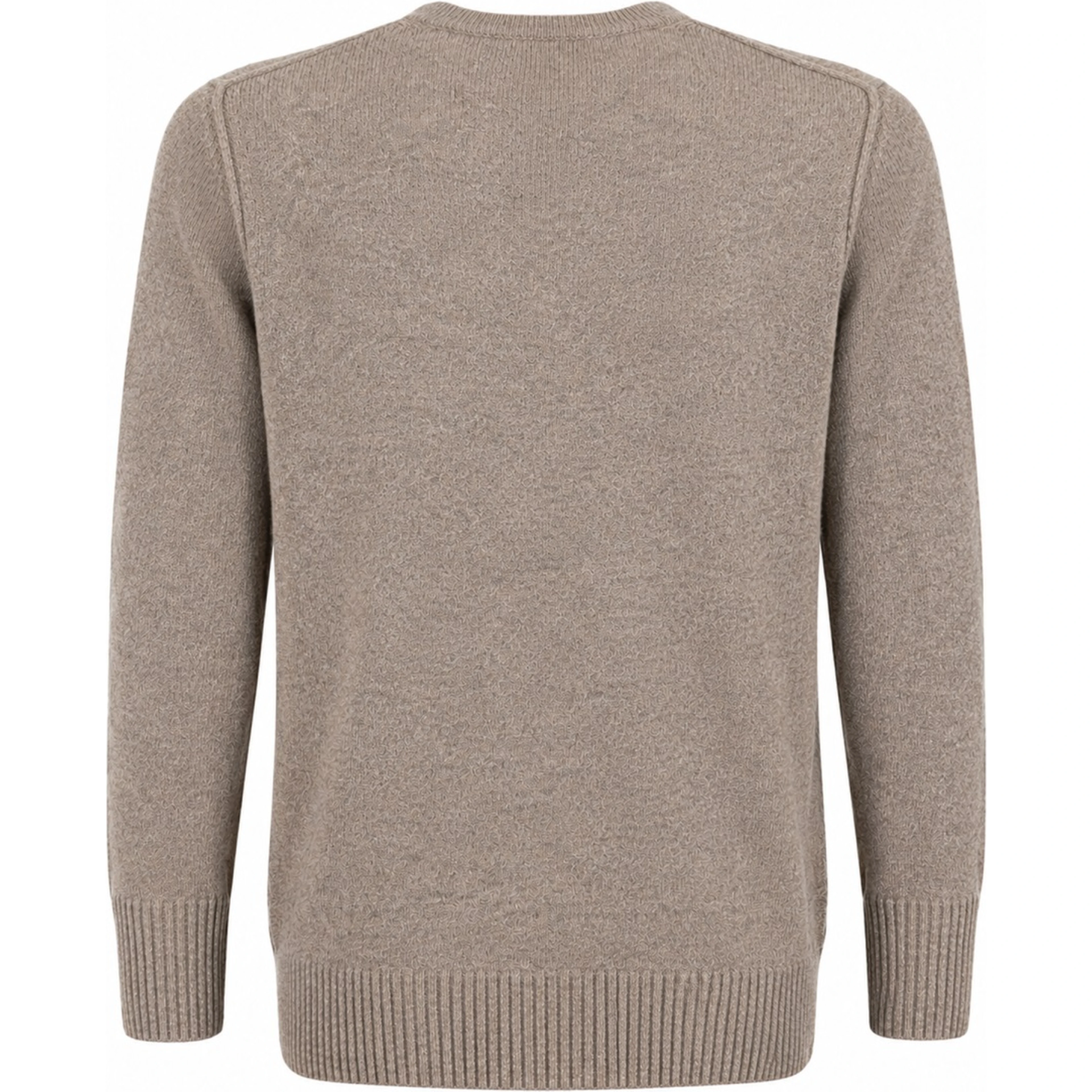 Maglia In Lana