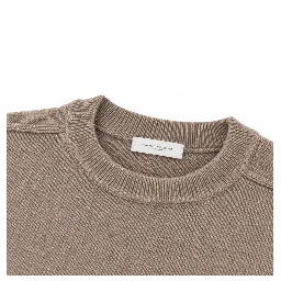 Maglia In Lana